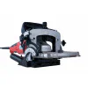 Бисквит машина 900W 100mm, Райдер RD-BJ01 059906 Бисквит машина 900W 100mm, Райдер RD-BJ01 059906