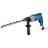 Бормашина Bosch GBM 13 HRE 0601049603