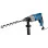 Бормашина Bosch GBM 13 HRE