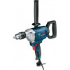 Бормашина Bosch GBM 1600 RE