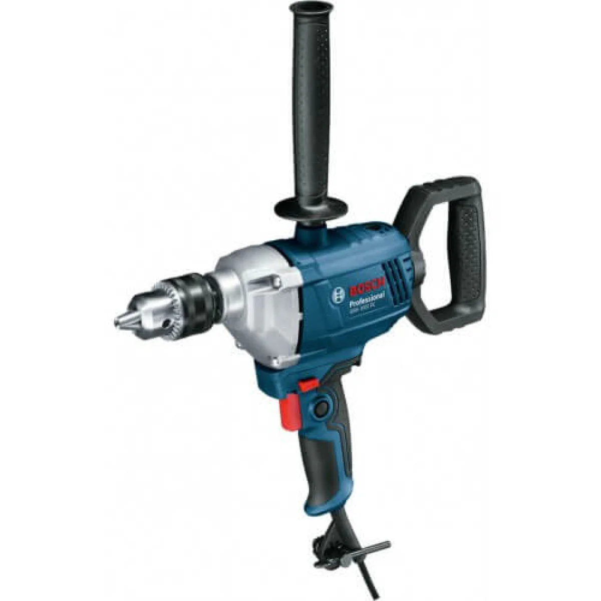 Бормашина Bosch GBM 1600 RE 06011B0000