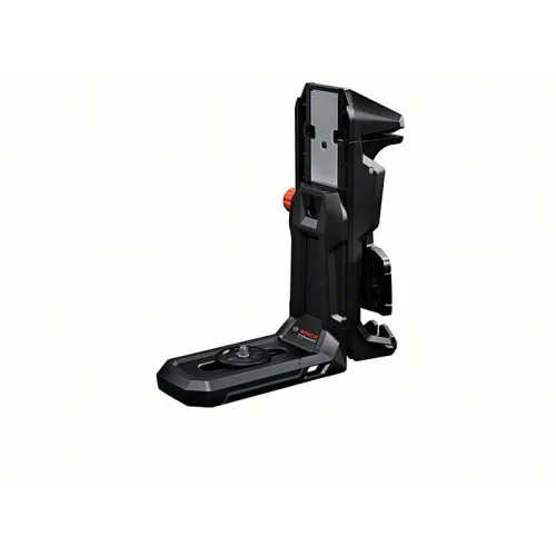 Стойка Bosch LB 10 DK 10, резба 1/4"