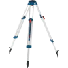 Строителен статив Bosch BT 300 HD, до 295 cm