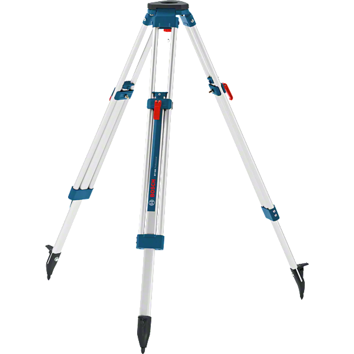Строителен статив Bosch BT 300 HD, до 295 cm 0601091A00