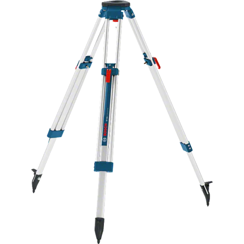 Строителен статив Bosch BT 300 HD, до 295 cm