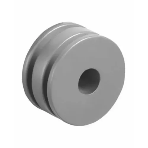 Свързващи скоби за фиксиране на саксии, 8 бр. GARDENA Micro-Drip-System NatureUp 