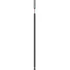 Държач за битове Bosch PRO Impact, 150 mm, 1/4"