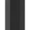 Държач за битове Bosch PRO Impact, 150 mm, 1/4"