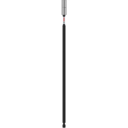 Държач за битове Bosch PRO Impact, 150 mm, 1/4"