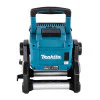 Акумулаторен прожектор Makita DEADML811,14.4-18 V, 3000 lm, LED, без батерия и зарядно