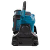 Акумулаторен прожектор Makita DEADML811,14.4-18 V, 3000 lm, LED, без батерия и зарядно DEADML811