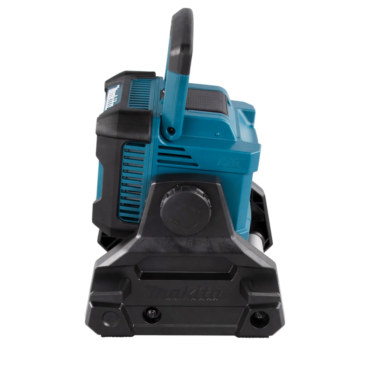 Акумулаторен прожектор Makita DEADML811,14.4-18 V, 3000 lm, LED, без батерия и зарядно DEADML811
