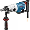 Диамантено-пробивна машина Bosch GDB 180 WE 0601189800 Диамантено-пробивна машина Bosch GDB 180 WE 0601189800