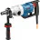 Диамантено-пробивна машина Bosch GDB 180 WE Диамантено-пробивна машина Bosch GDB 180 WE