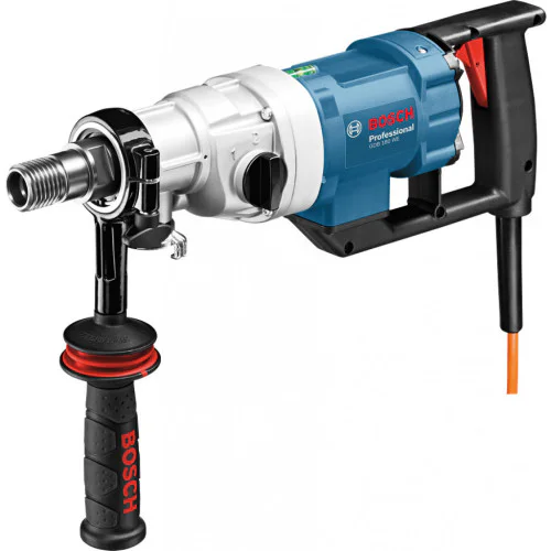 Диамантено-пробивна машина Bosch GDB 180 WE Диамантено-пробивна машина Bosch GDB 180 WE