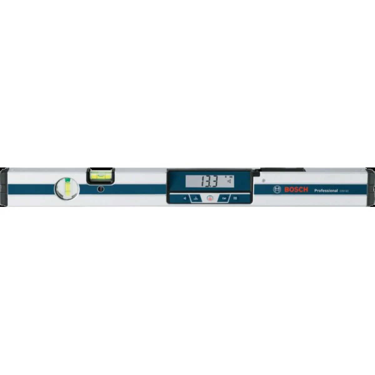 Дигитален уред за измерване на наклони     Bosch GIM 60 0601076700
