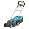 Електрическа косачка PowerMax ™ 1400/34 GARDENA 05034-20 Електрическа косачка PowerMax ™ 1400/34 GARDENA 05034-20