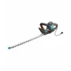 Електрически ножица за жив плет COMFORTCUT 600/55 GARDENA 09834-20 Електрически ножица за жив плет COMFORTCUT 600/55 GARDENA 09834-20