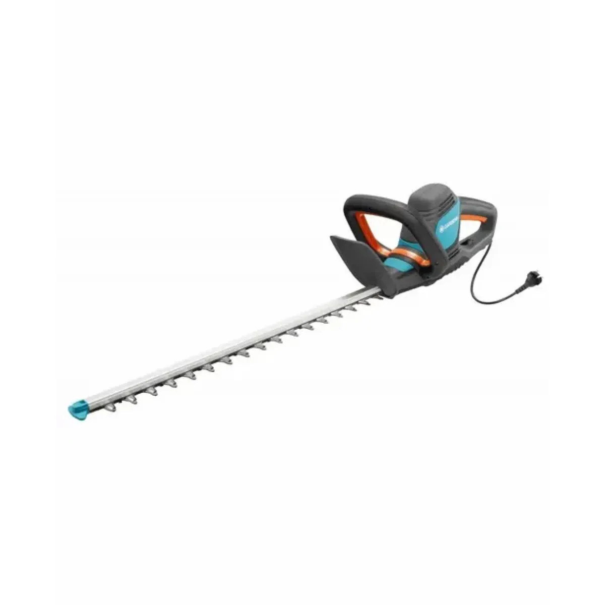 Електрически ножица за жив плет COMFORTCUT 600/55 GARDENA 09834-20 Електрически ножица за жив плет COMFORTCUT 600/55 GARDENA 09834-20
