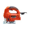 Електрически прободен трион Premium, 650 W, 65 мм