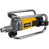 Електрически вибратор за бетон RTR MAX RTM3914, 1500 W
