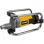 Електрически вибратор за бетон RTR MAX RTM3914, 1500 W