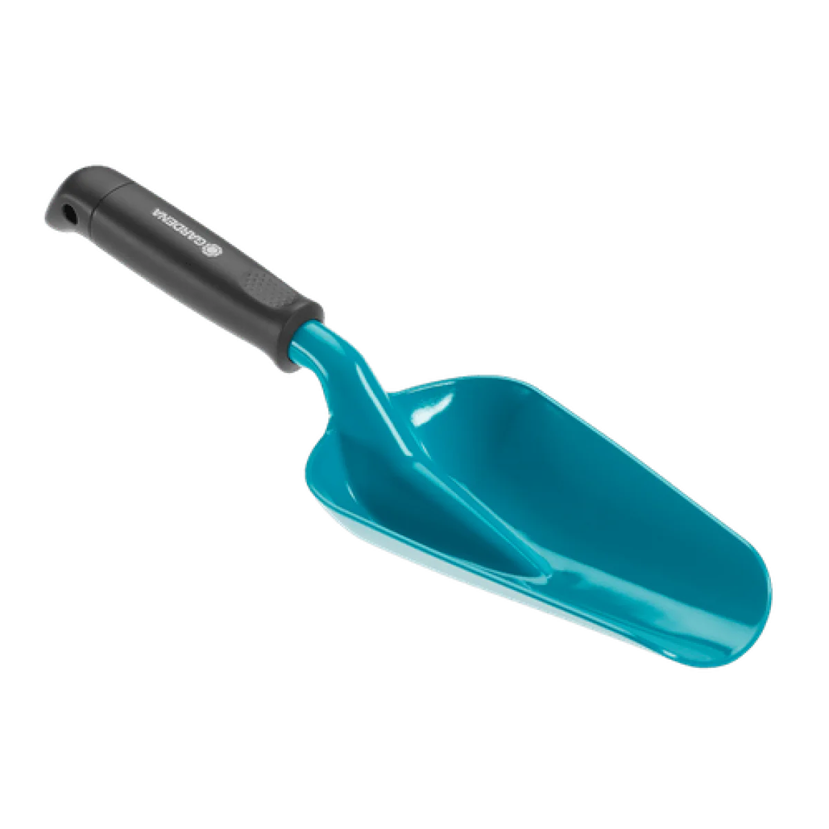 Голяма ръчна лопатка   GARDENA 08953-20