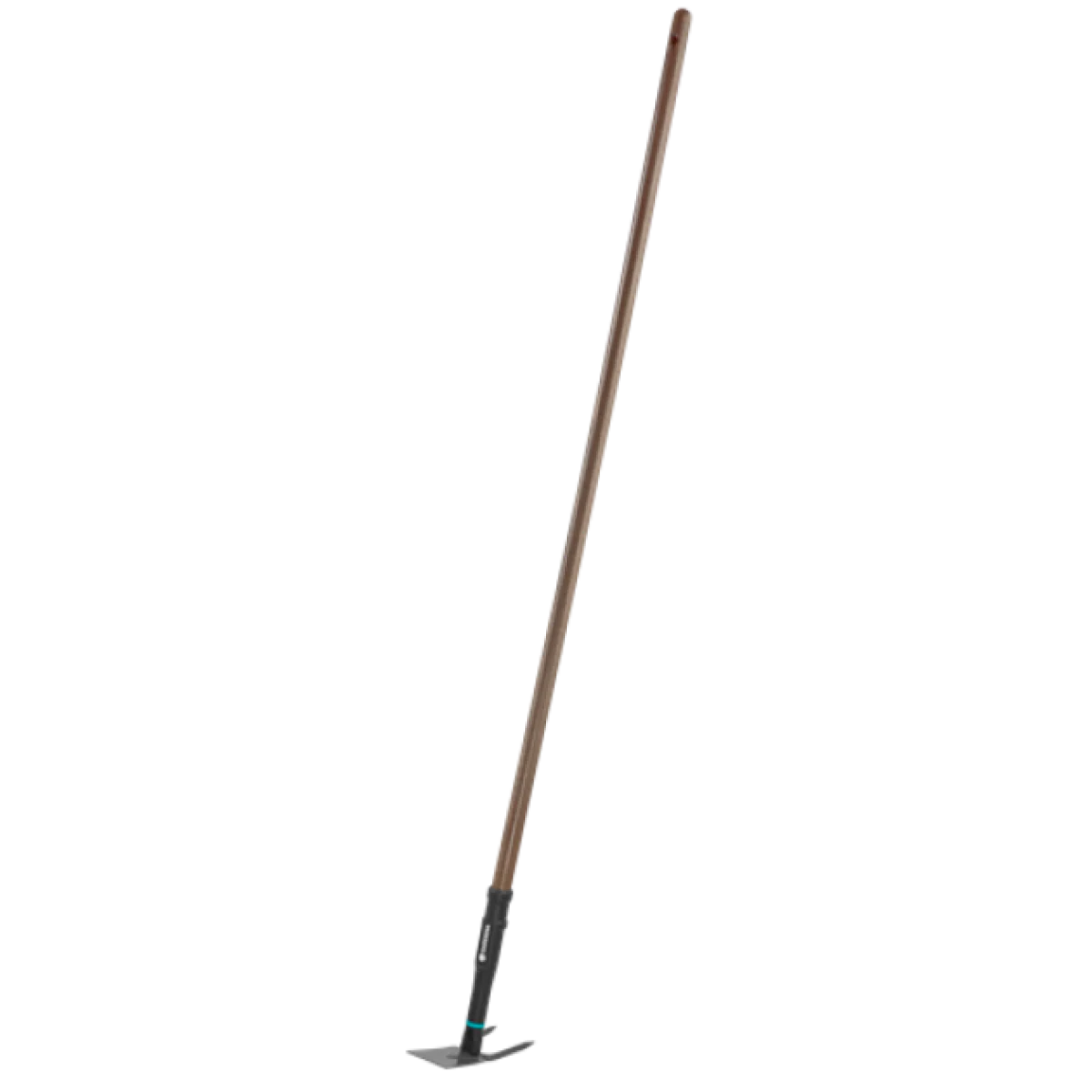 Градинска мотика  NATURELINE    GARDENA 17110-20