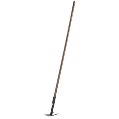 Градинска мотика  NATURELINE    GARDENA 