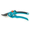Градинска ножица Classic 08857-20 Gardena - 22мм 08857-20