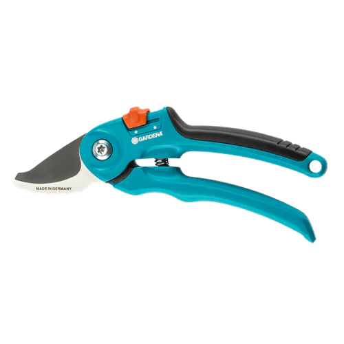 Градинска ножица Gardena Classic 08854-20 B / S - 20мм