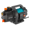 Градинска помпа 3000/4 GARDENA 09010-29