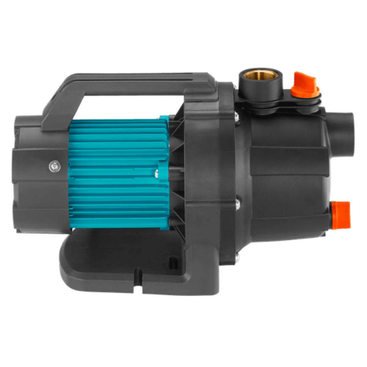 Градинска помпа 3000/4 GARDENA 09010-29