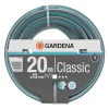 Градински маркуч Classic 13 mm (1/2 18003-20 Градински маркуч Classic 13 mm (1/2 18003-20