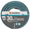 Градински маркуч Classic 13 mm 1-2