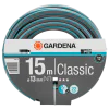 Градински маркуч Gardena Classic Hose 13 mm (1/2