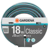 Градински маркуч Gardena Classic Hose 13 mm (1/2