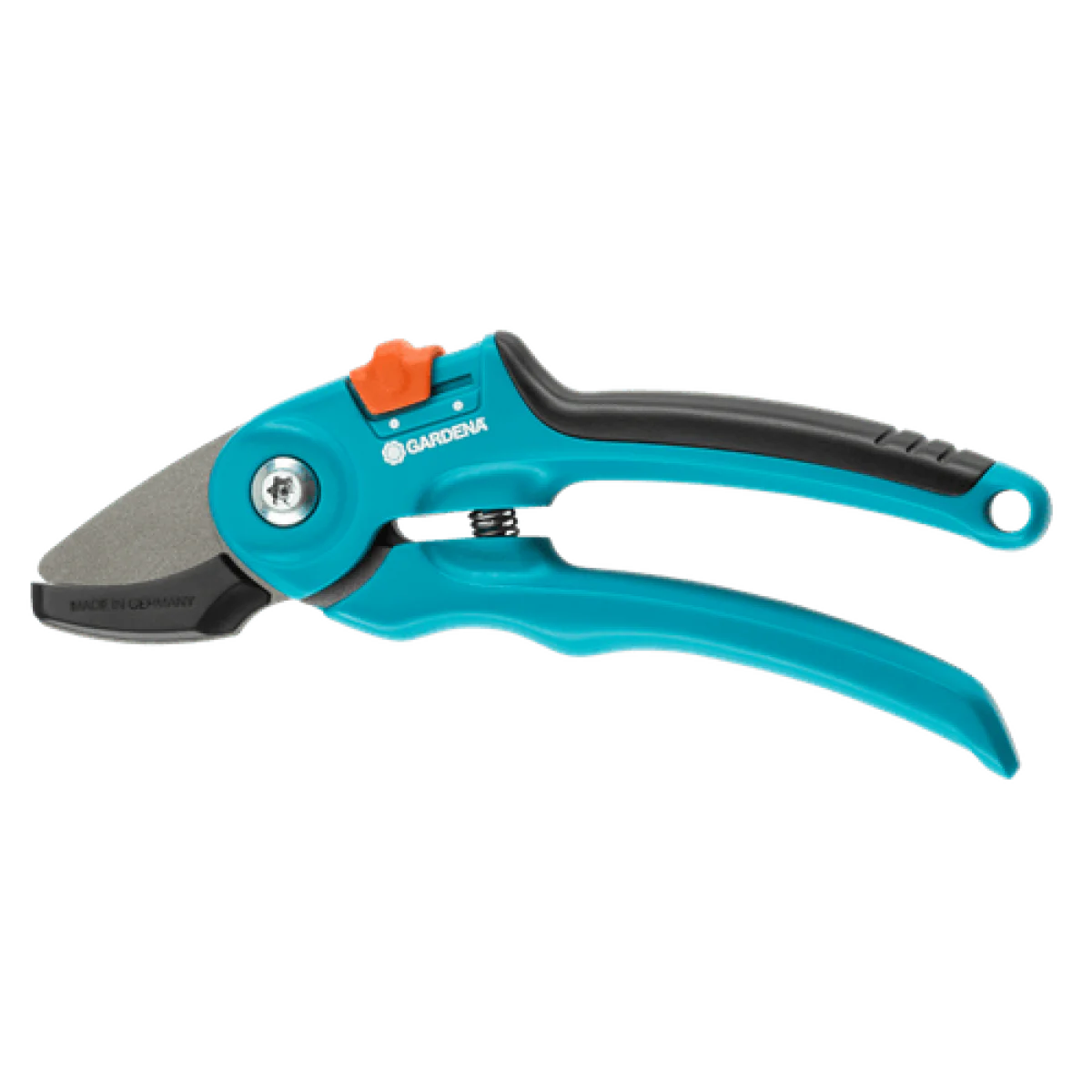 Градински ножици A / S  GARDENA 08855-20