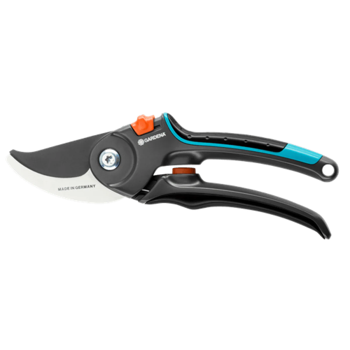 Градински ножици B / M GARDENA 08904-20
