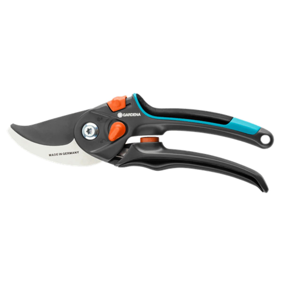 Градински ножици B / S-XL  GARDENA 08905-20