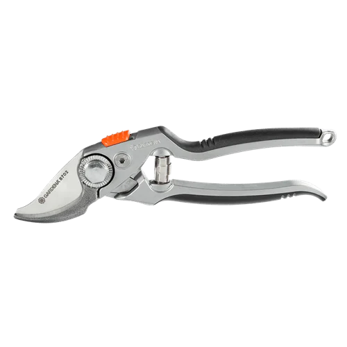Градински ножици Premium BP 50  GARDENA