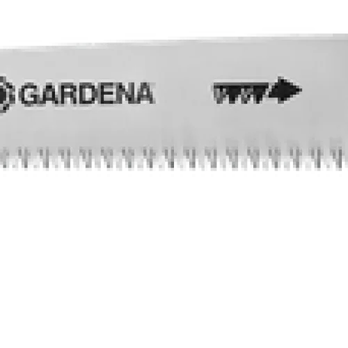 Градински трион 300 P GARDENA  Градински трион 300 P GARDENA