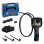Инспекционна камера Bosch GIC 12V-5-27 C, 1 x акумулаторна батерия GBA 12V 2.0Ah, L-BOXX 136