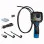 Инспекционна камера Bosch GIC 12V-5-27 C