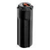 Изскачащ турбо разпръсквач T 380 GARDENA 08205-29
