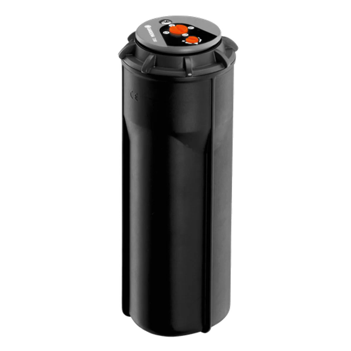 Изскачащ турбо разпръсквач T 380 GARDENA 08205-29
