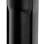 Изскачащ турбо разпръсквач T 380 GARDENA 