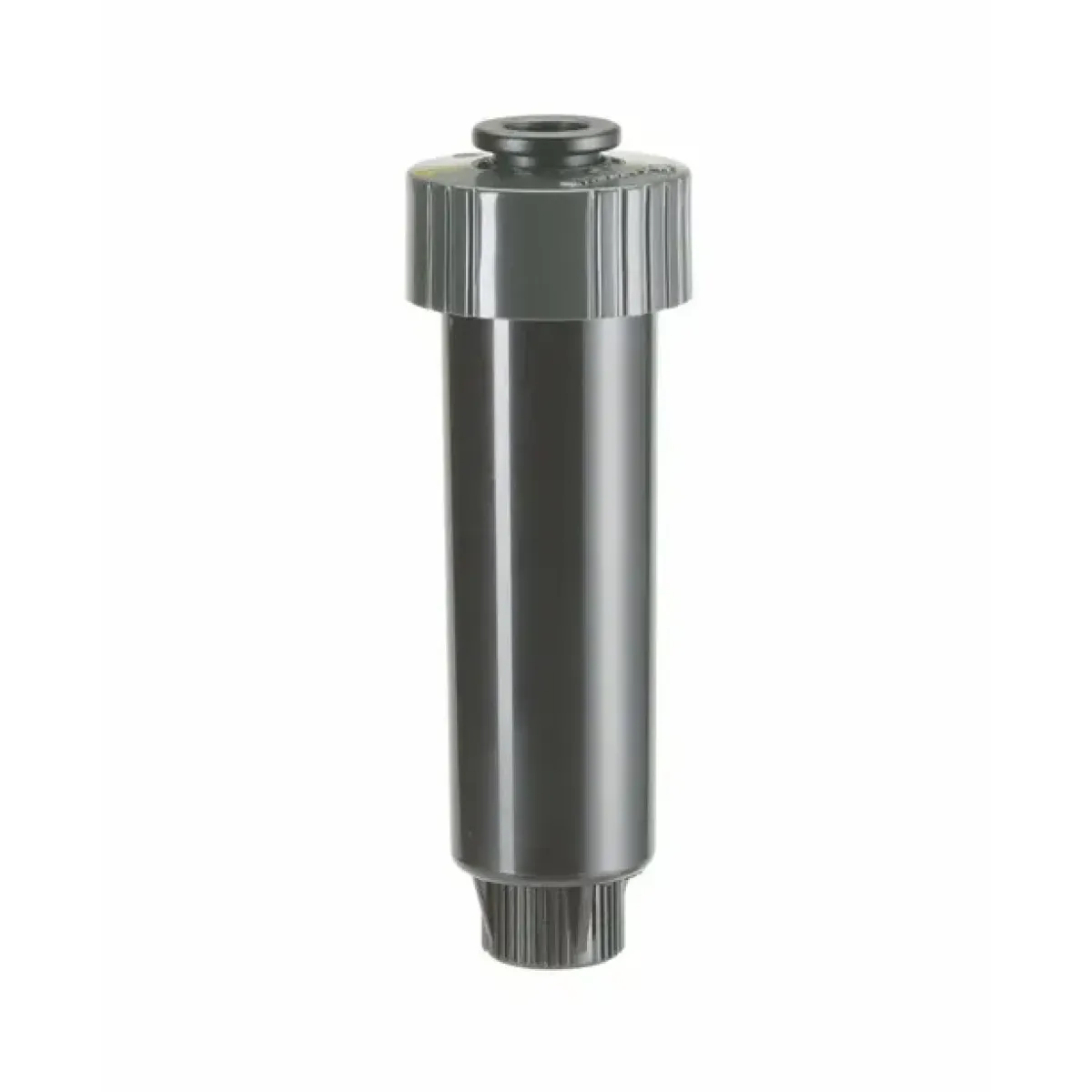 Изкачащ разпръсквач - S 80, GARDENA 01569-29 Изкачащ разпръсквач - S 80, GARDENA 01569-29