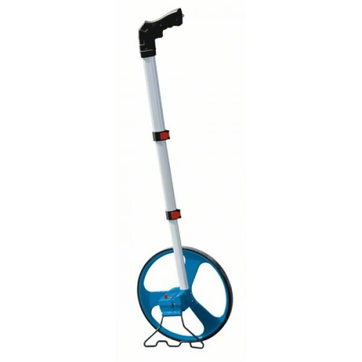 Измервателно колело Bosch GWM 32 0601074000