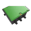 Клапанна кутия V3, GARDENA 01255-20